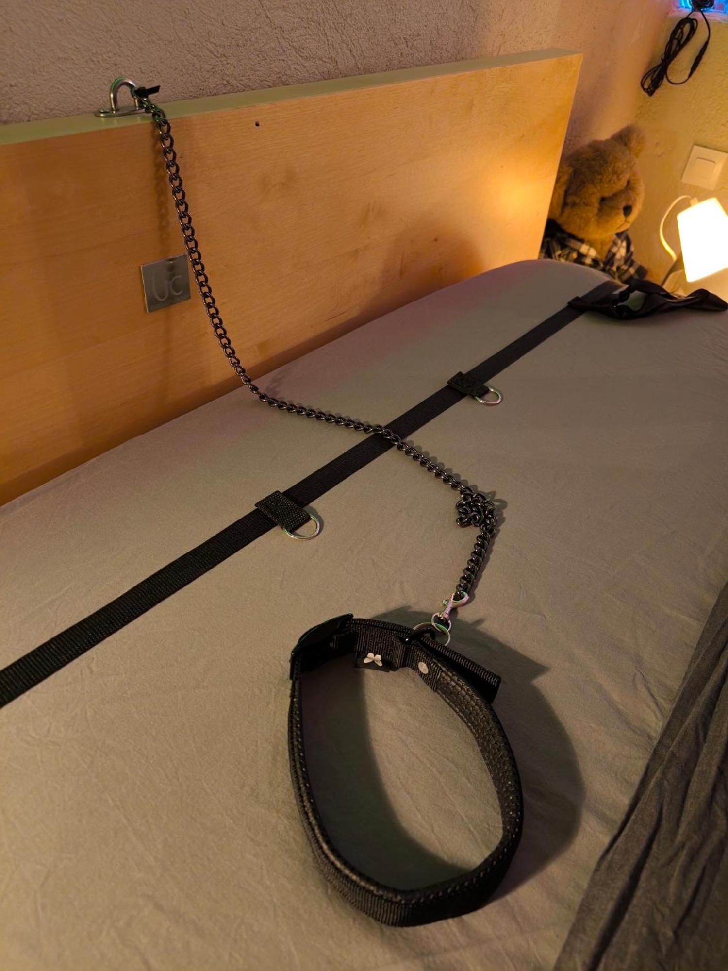 Love-Room Discret 40 M2 Bormes Les Mimosas Village Avec Terrasse المظهر الخارجي الصورة