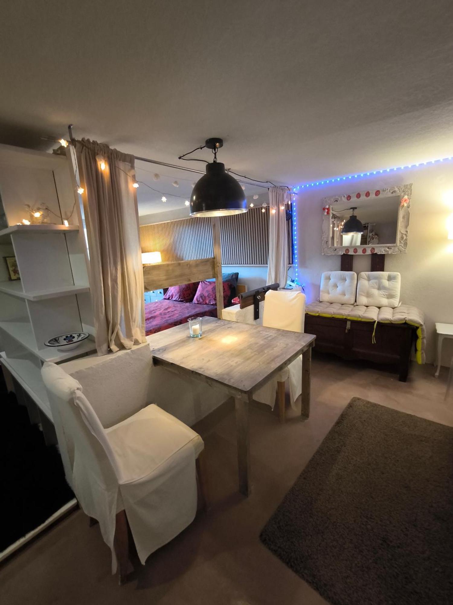 Love-Room Discret 40 M2 Bormes Les Mimosas Village Avec Terrasse المظهر الخارجي الصورة